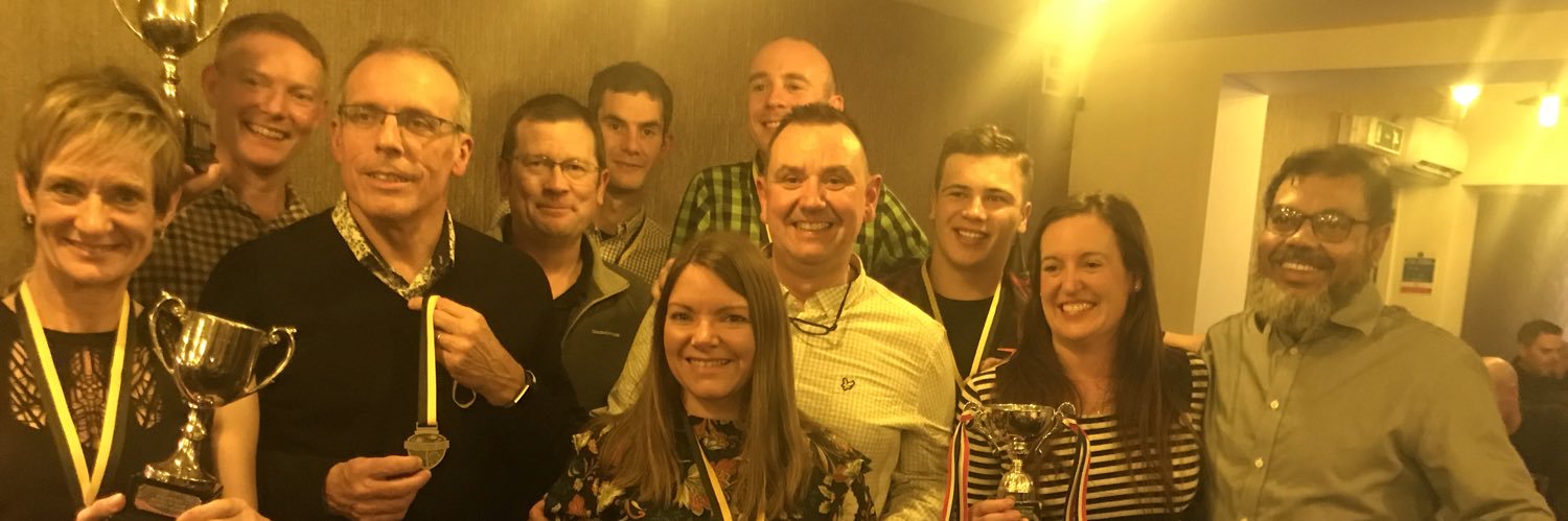 BurntwoodTri's profile banner image