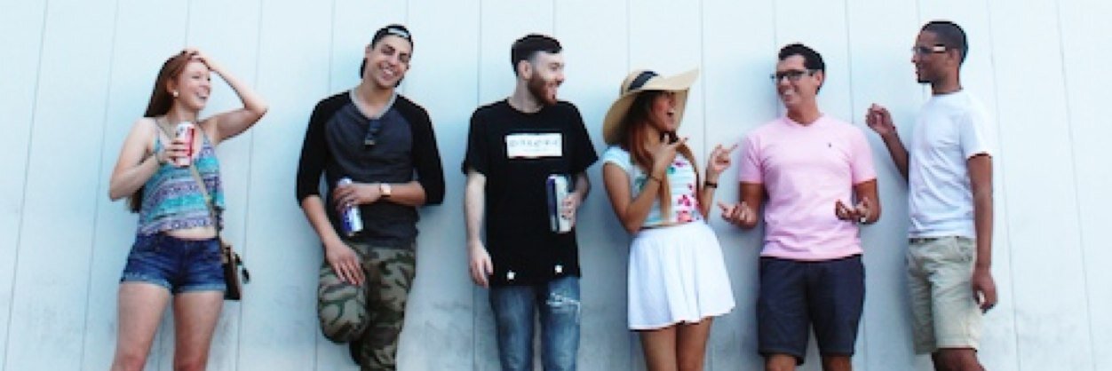 Chriistopherson's profile banner image