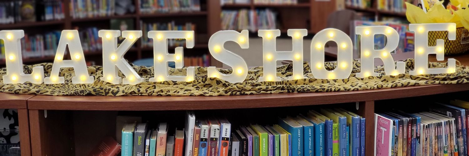MrsAsher_LSE's profile banner image