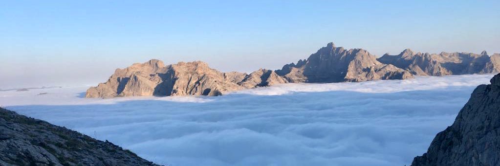 Xos_4's profile banner image