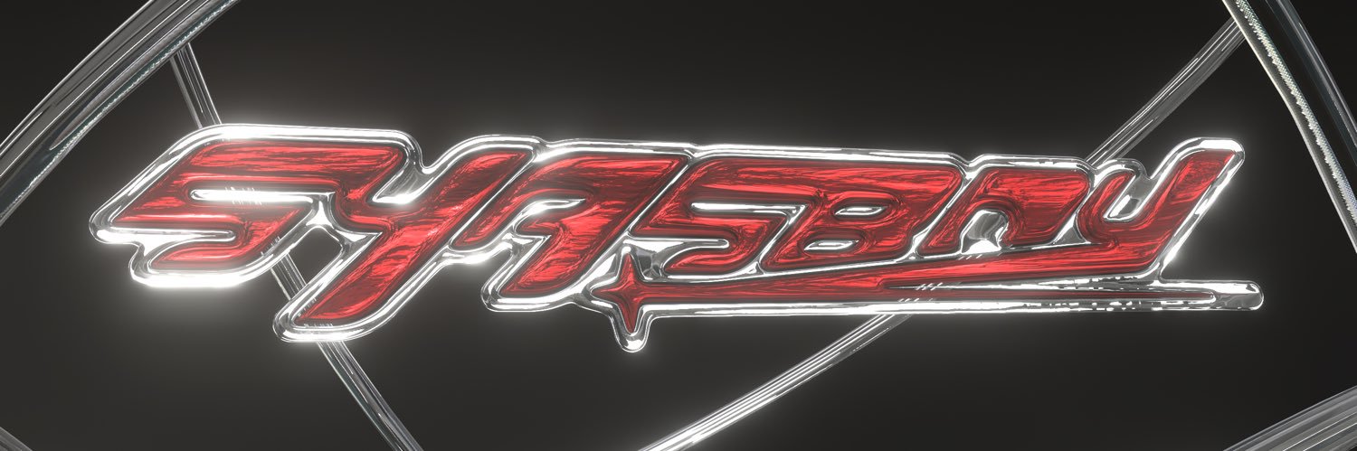SYASBOY banner