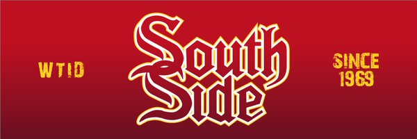 SGPBaseball Profile Banner