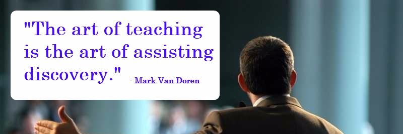 TeachingPriest's profile banner image