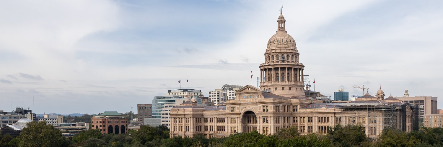 TXsecofstate's profile banner image