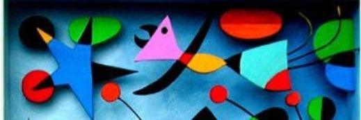 lett5's profile banner image
