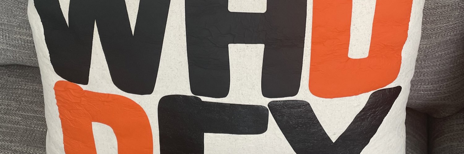 JayBeatts's profile banner image