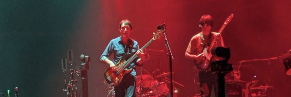 MaurizioAlba Profile Banner