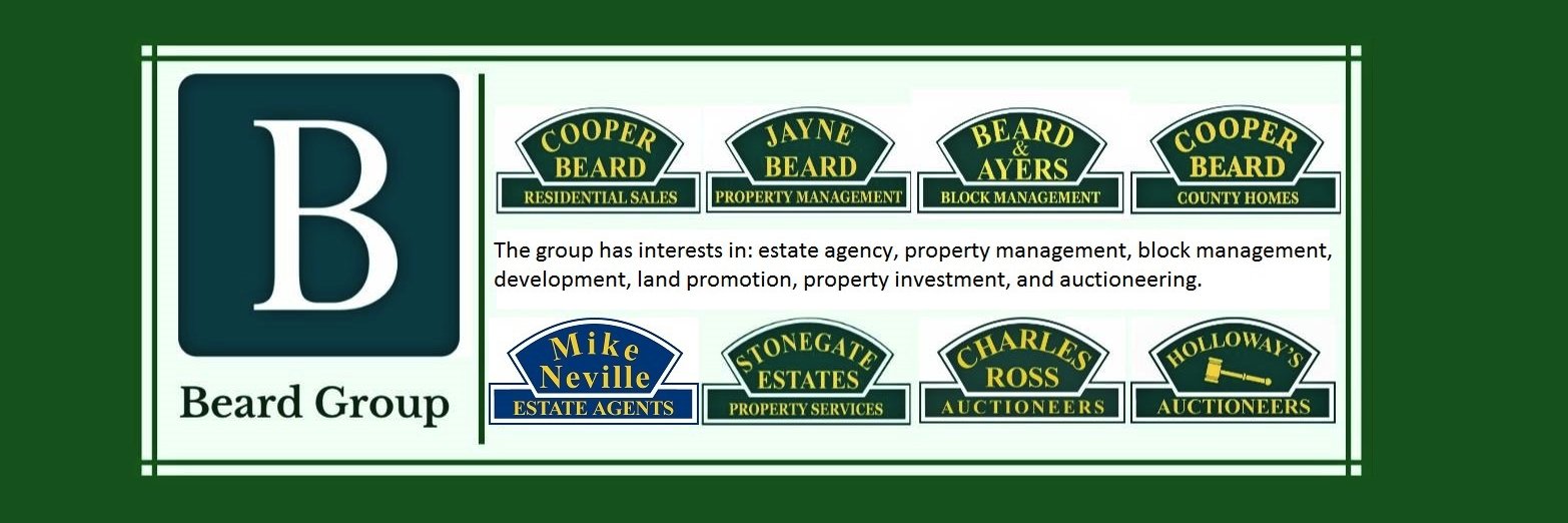 BeardGroup_'s profile banner image