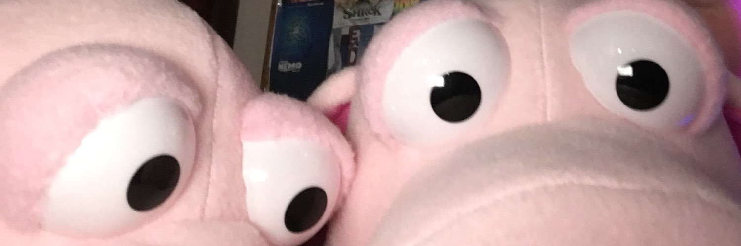 The Mimsical 💜🤓 banner