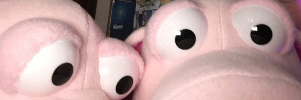 midiclorian Profile Banner