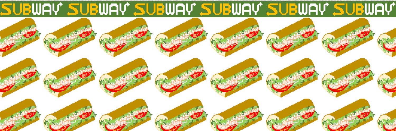 GMO_723's profile banner image