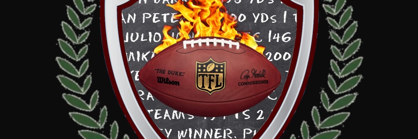 TFLFantasyPod's profile banner image