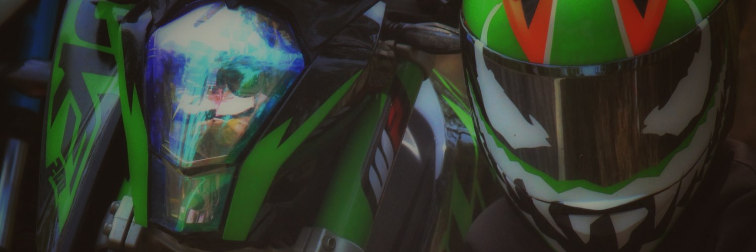 Albin_C_Regi's profile banner image