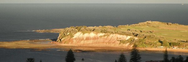 MrsEmmo Profile Banner