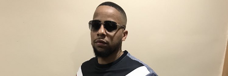 closer313's profile banner image