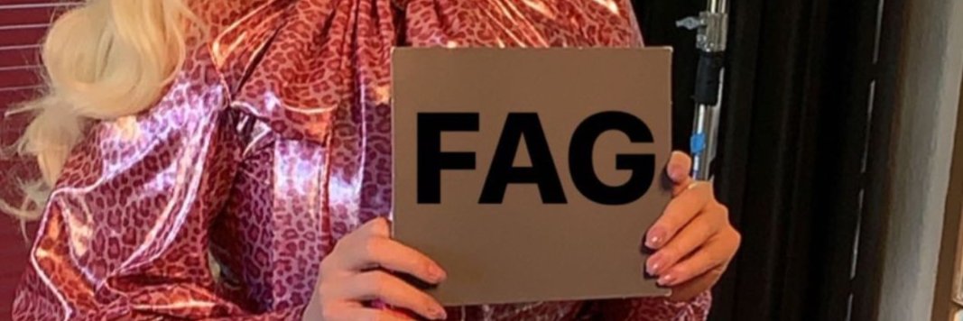 maitemc_'s profile banner image
