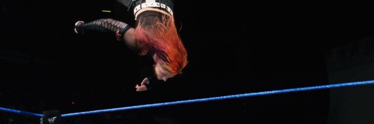 maccaronnyy's profile banner image