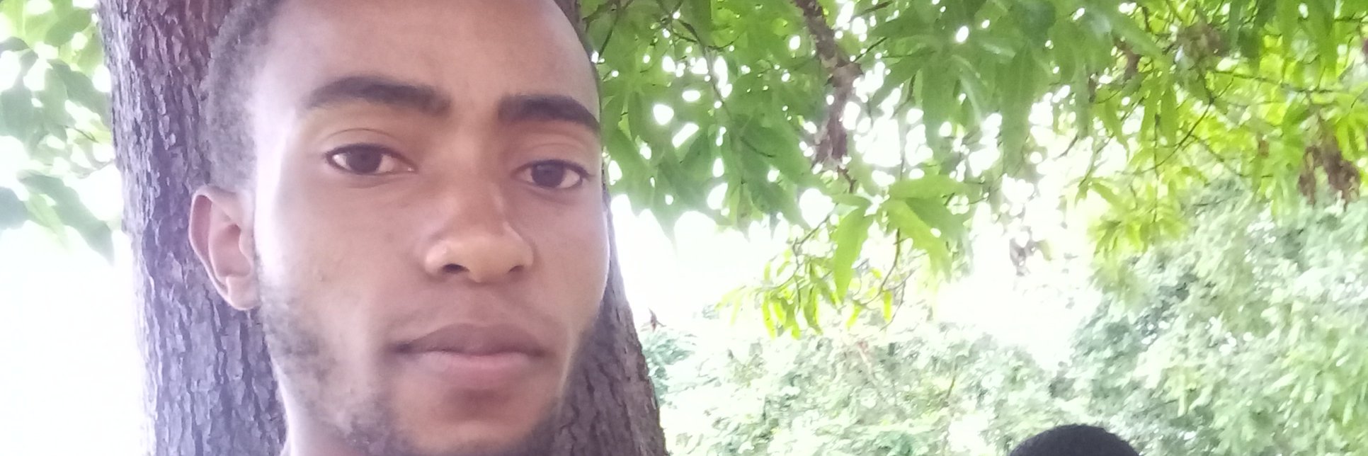 dnombo4's profile banner image