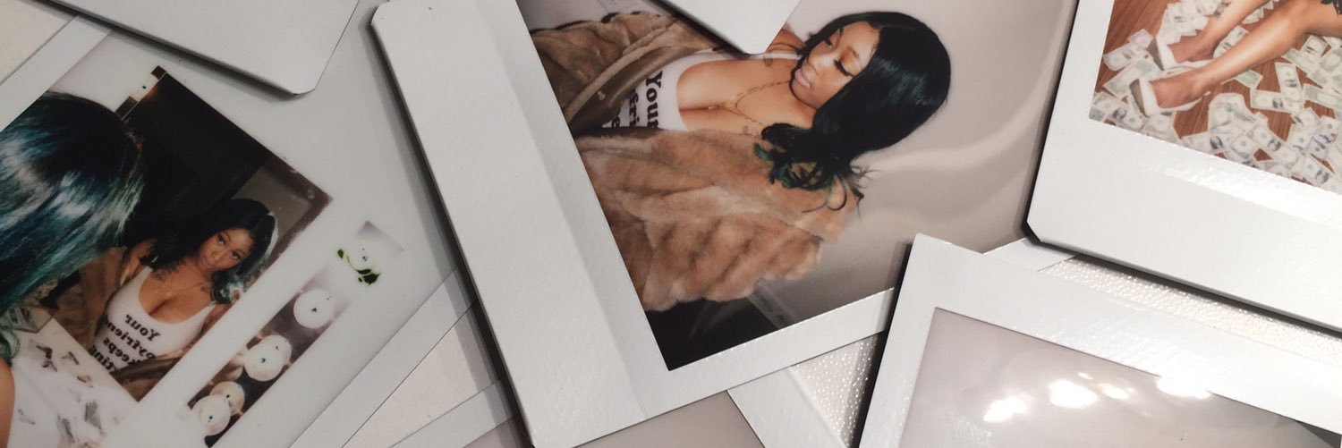 Dej'DeLaGhetto banner