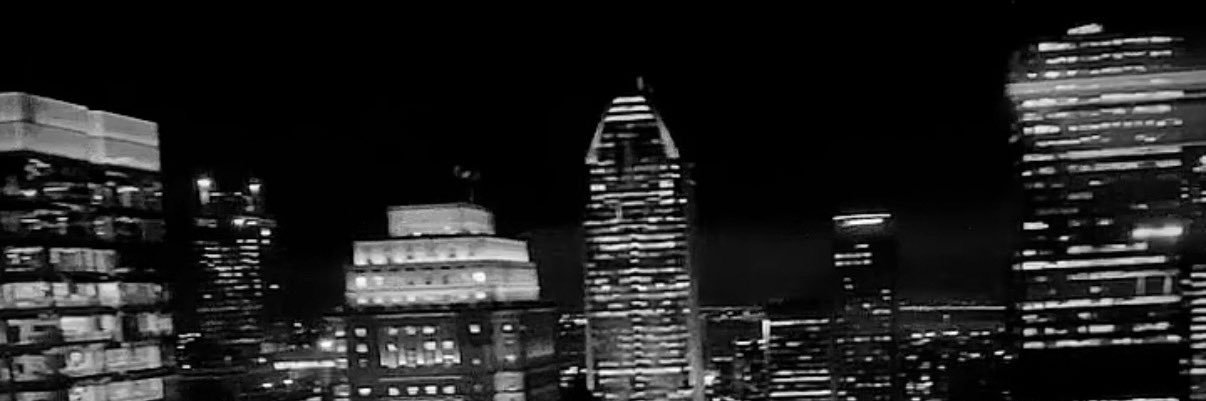 foTwennyVISION's profile banner image