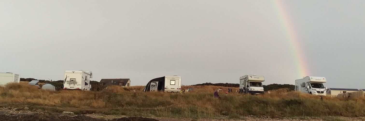 Simon Henderson banner