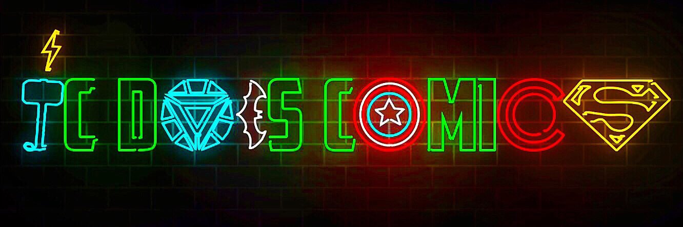 TC banner