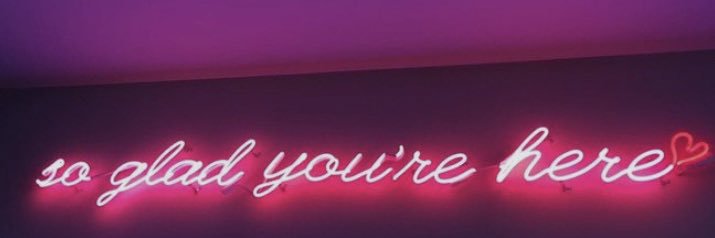KMelochick's profile banner image