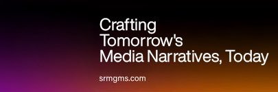 Neda Almubarak banner