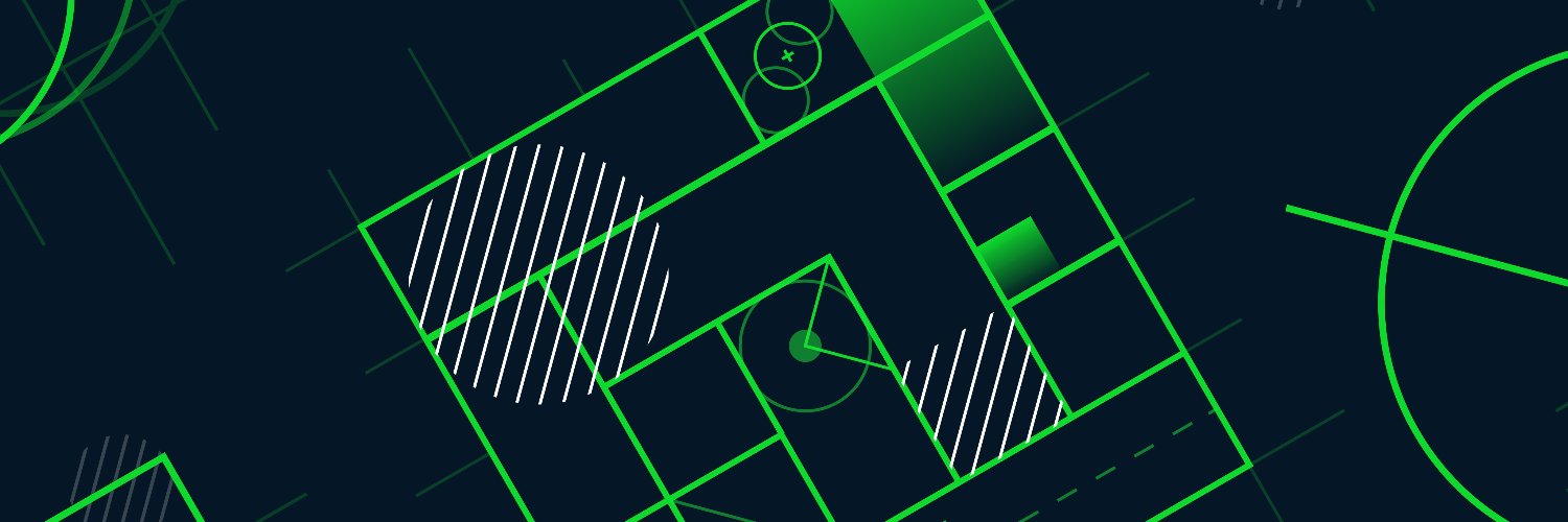 medlmobile's profile banner image