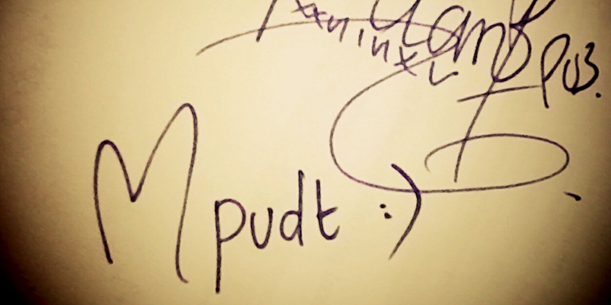 Putri Epriani ^^ banner