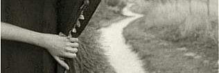AnittaPuig's profile banner image