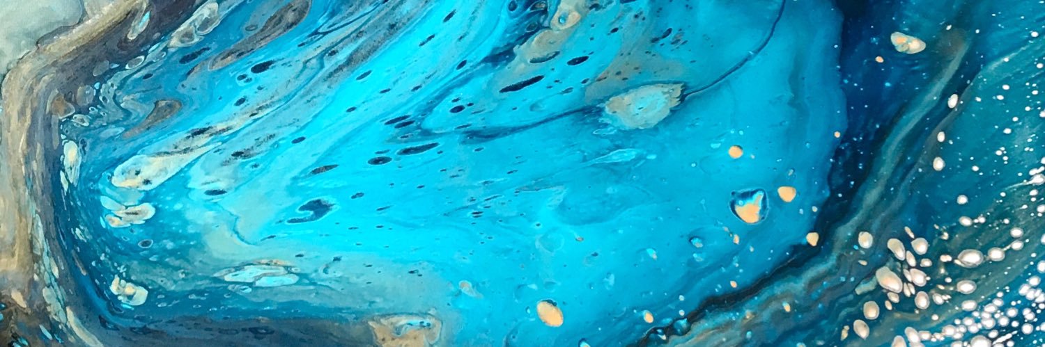 editabakke's profile banner image