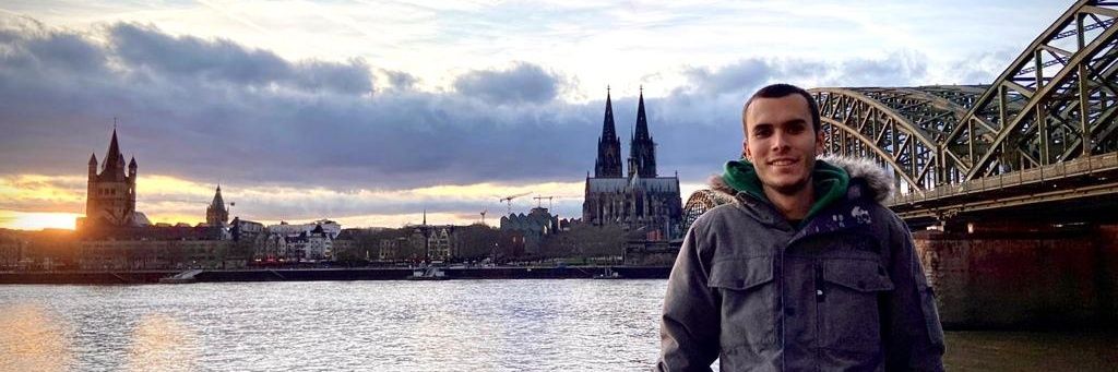 albertox_9's profile banner image