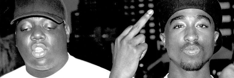 amrlrhm's profile banner image