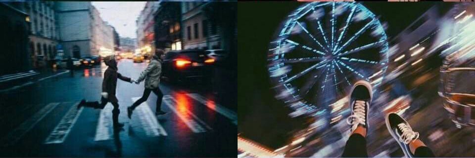 moyano_c's profile banner image
