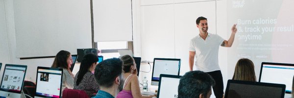 jurgenBS89 Profile Banner