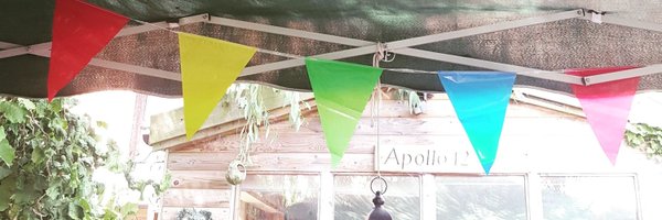 Jacquinion Profile Banner