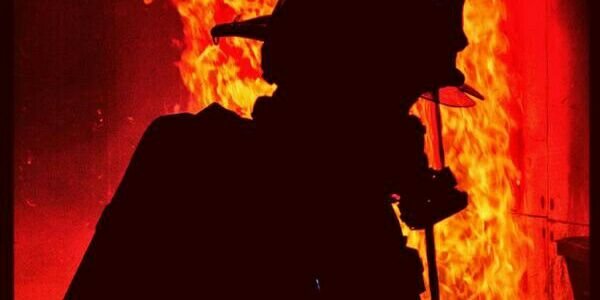 dj4312's profile banner image