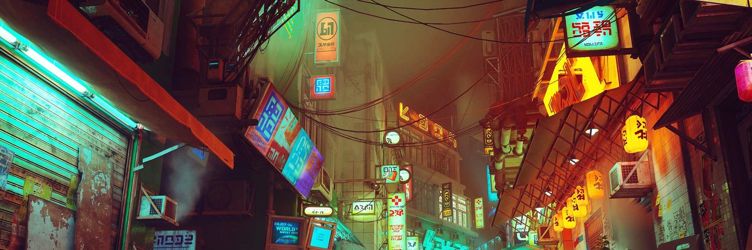 northernmoons's profile banner image