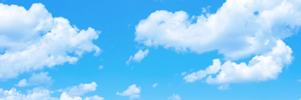 ketkhov's profile banner image