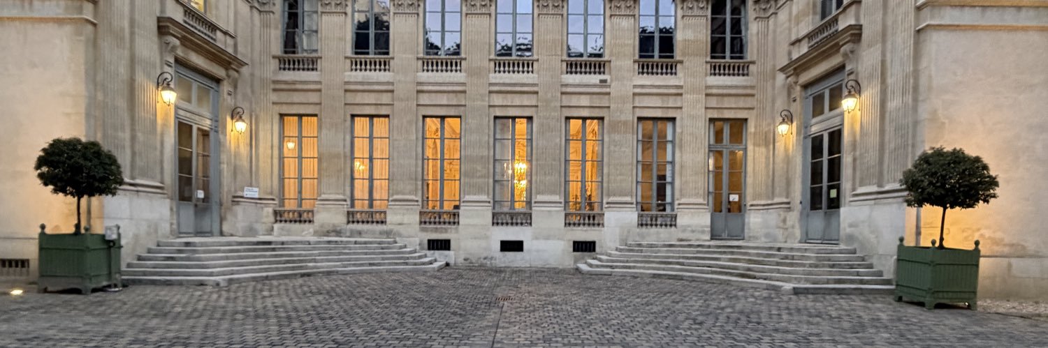 Jean-François Bonasso banner