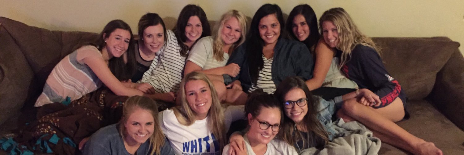 sarahspraz's profile banner image