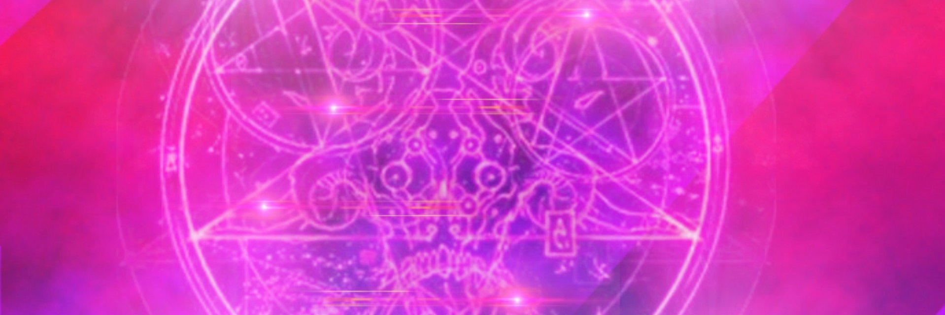 DemonDHarris 🔥 banner