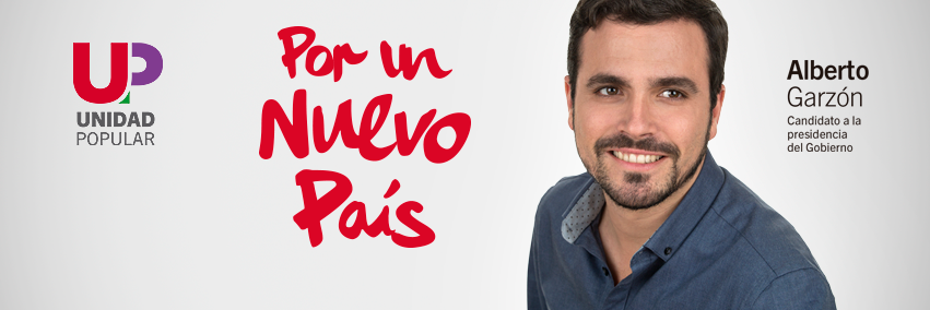 IUSonseca's profile banner image