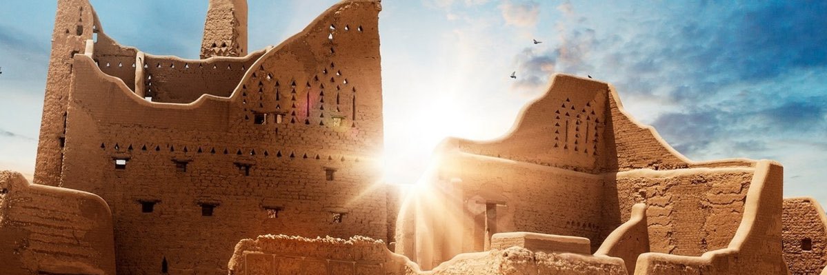 عبدالرحمن العروان banner