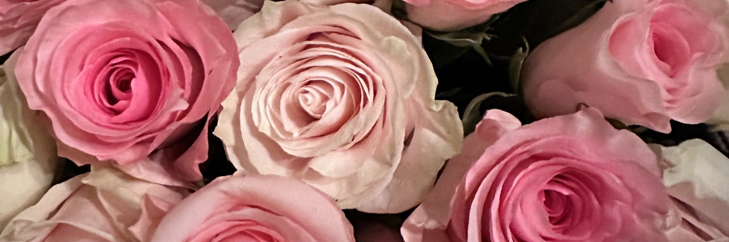 _xojackieee's profile banner image