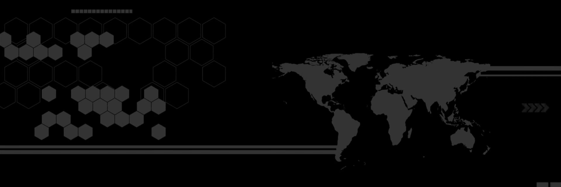 ilahaiku's profile banner image