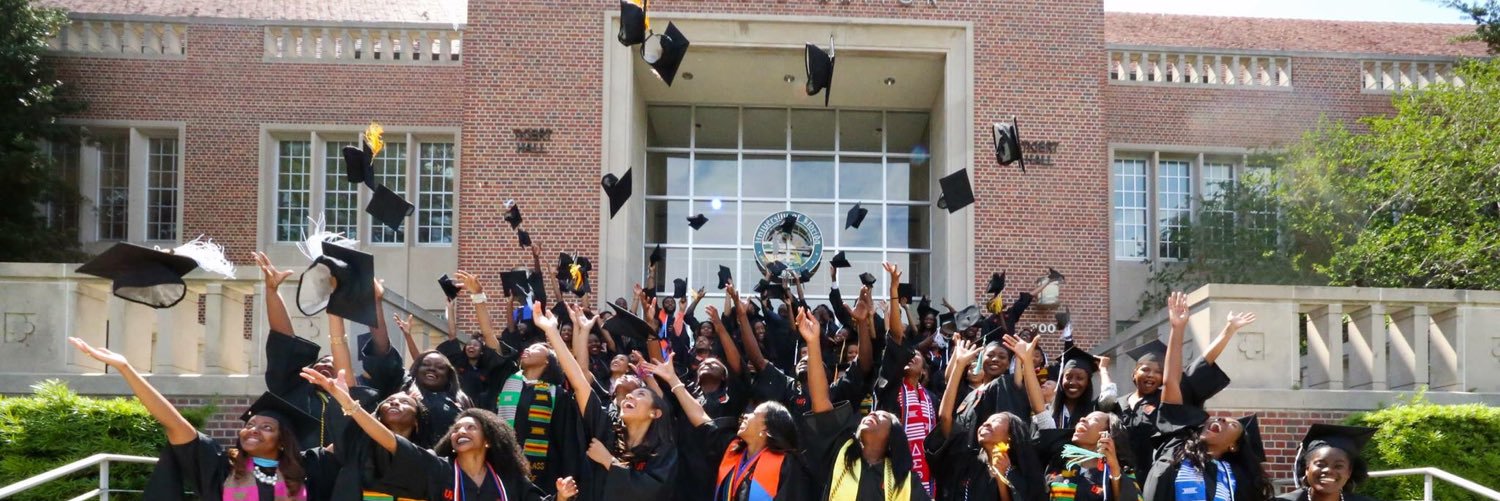 R. Malu🌹 MSN, RN banner