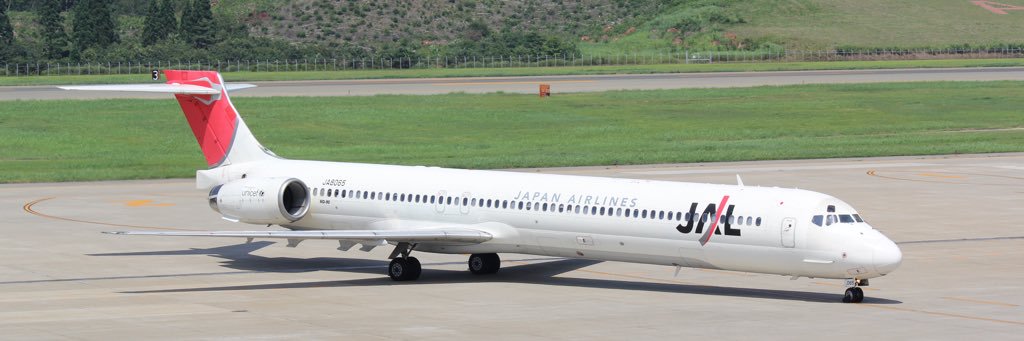 JA01WJ's profile banner image