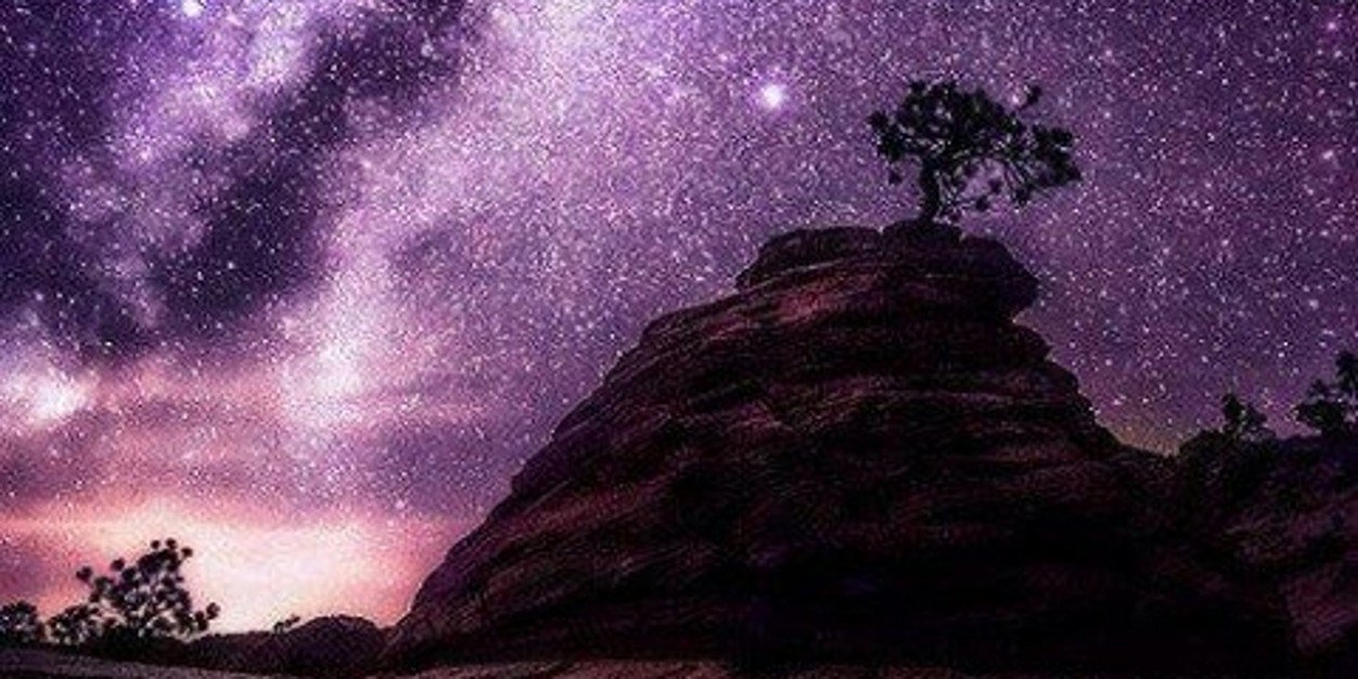 Lewiis_Stream's profile banner image
